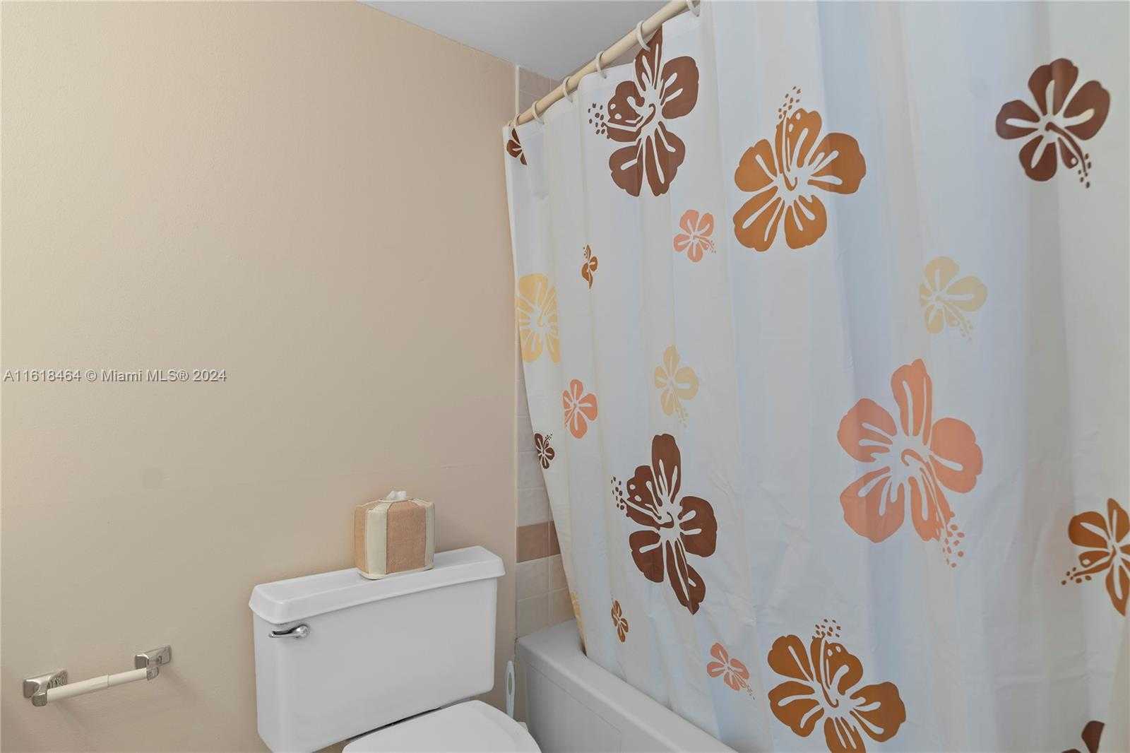 Small Image of 18181 NORTH EAST 31ST CT #2202, Aventura Number 17