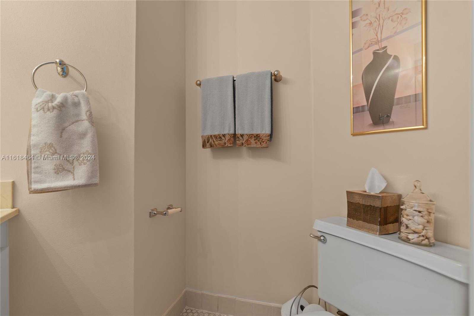 Small Image of 18181 NORTH EAST 31ST CT #2202, Aventura Number 23