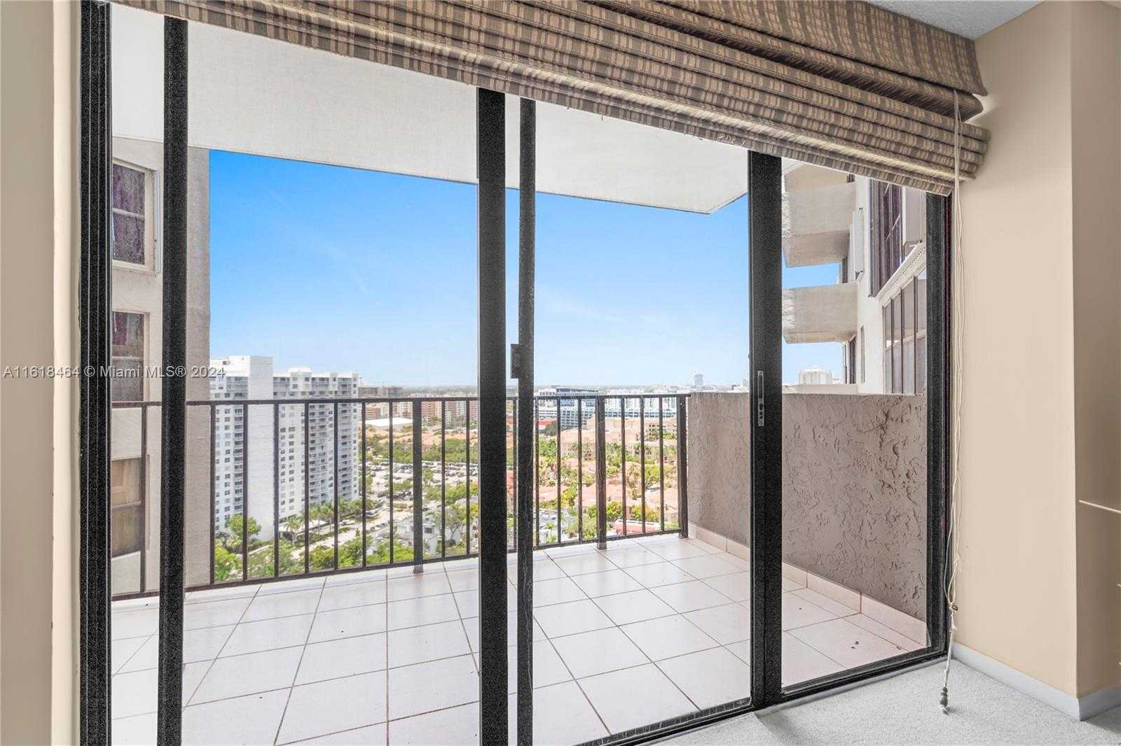 Small Image of 18181 NORTH EAST 31ST CT #2202, Aventura Number 25