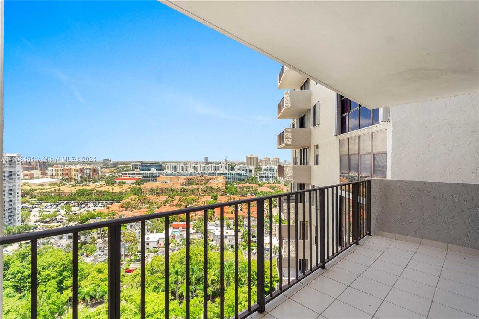 Small Image of 18181 NORTH EAST 31ST CT #2202, Aventura Number 26