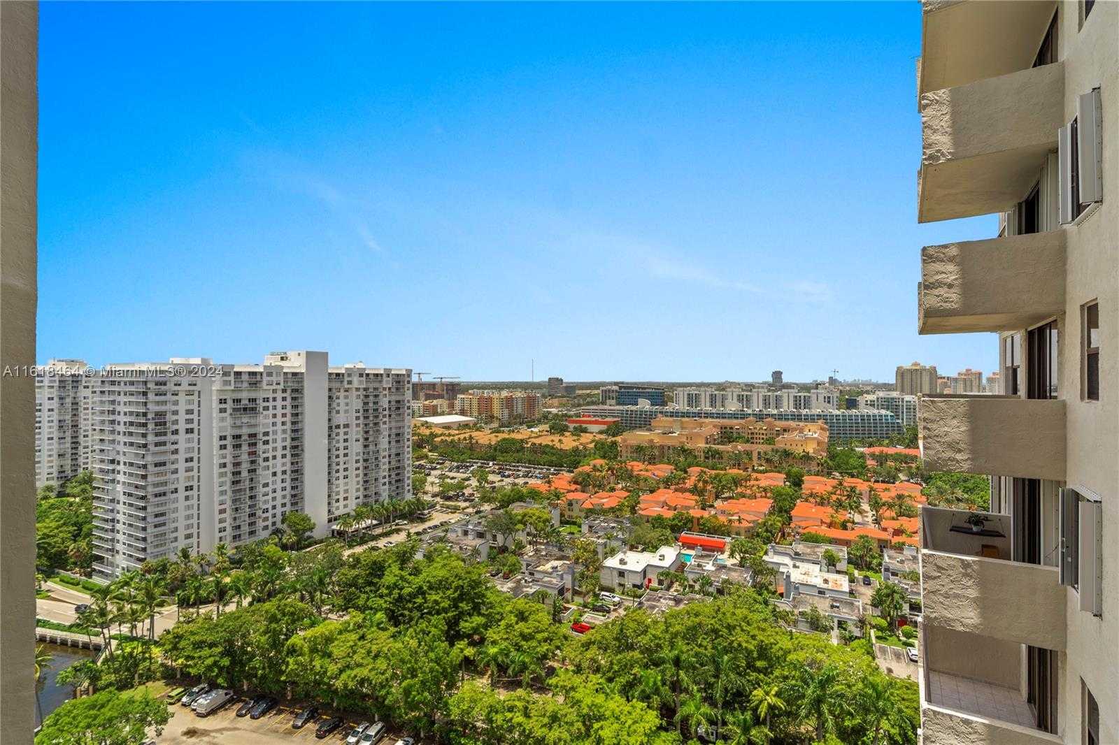Small Image of 18181 NORTH EAST 31ST CT #2202, Aventura Number 28