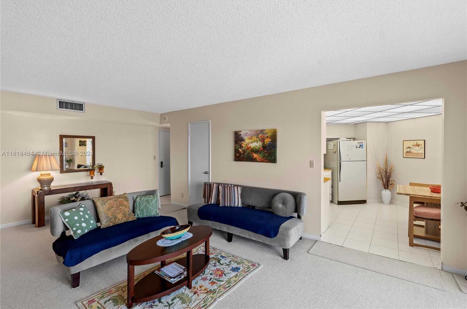 Small Image of 18181 NORTH EAST 31ST CT #2202, Aventura Number 3