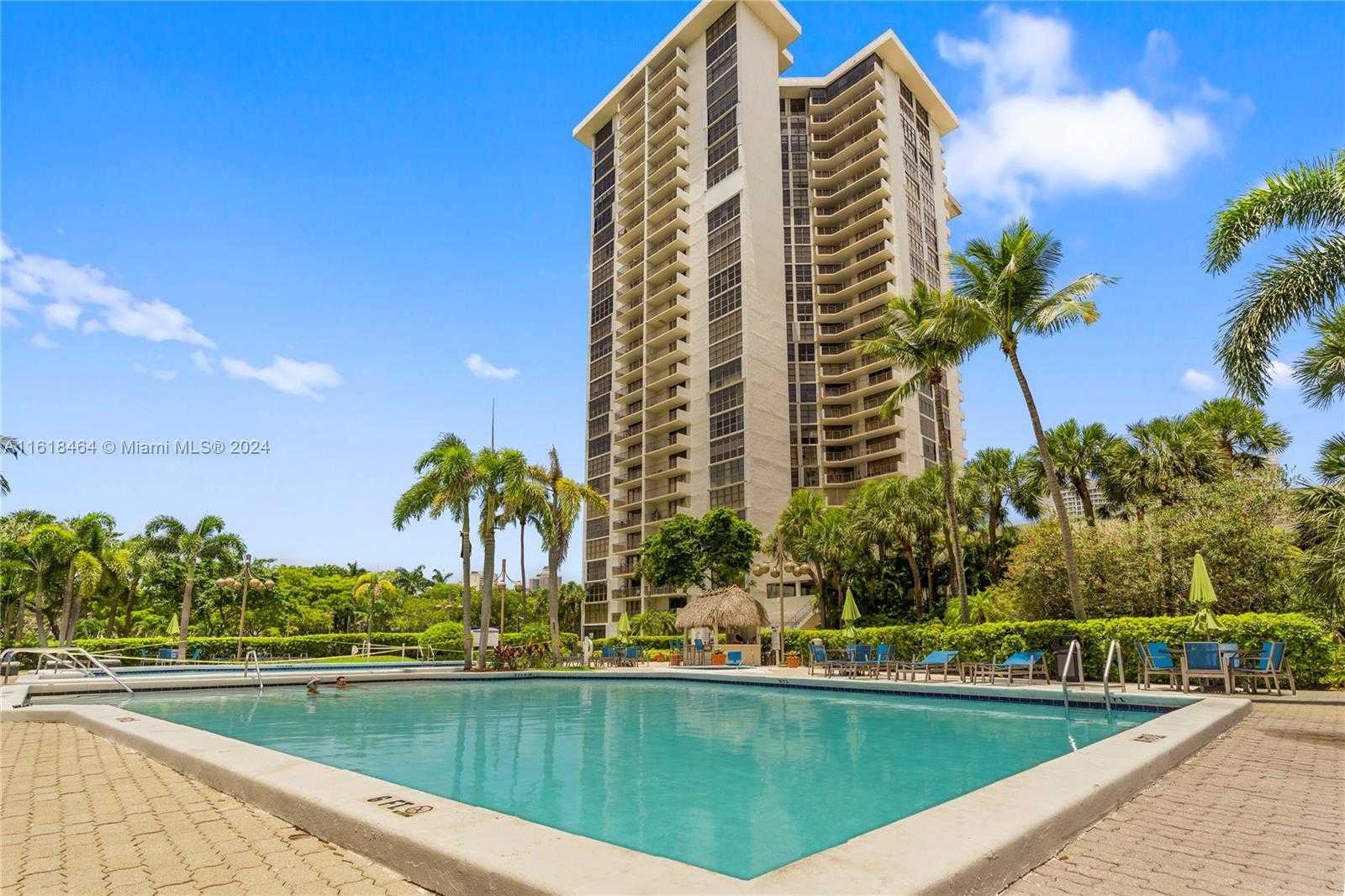 Small Image of 18181 NORTH EAST 31ST CT #2202, Aventura Number 32