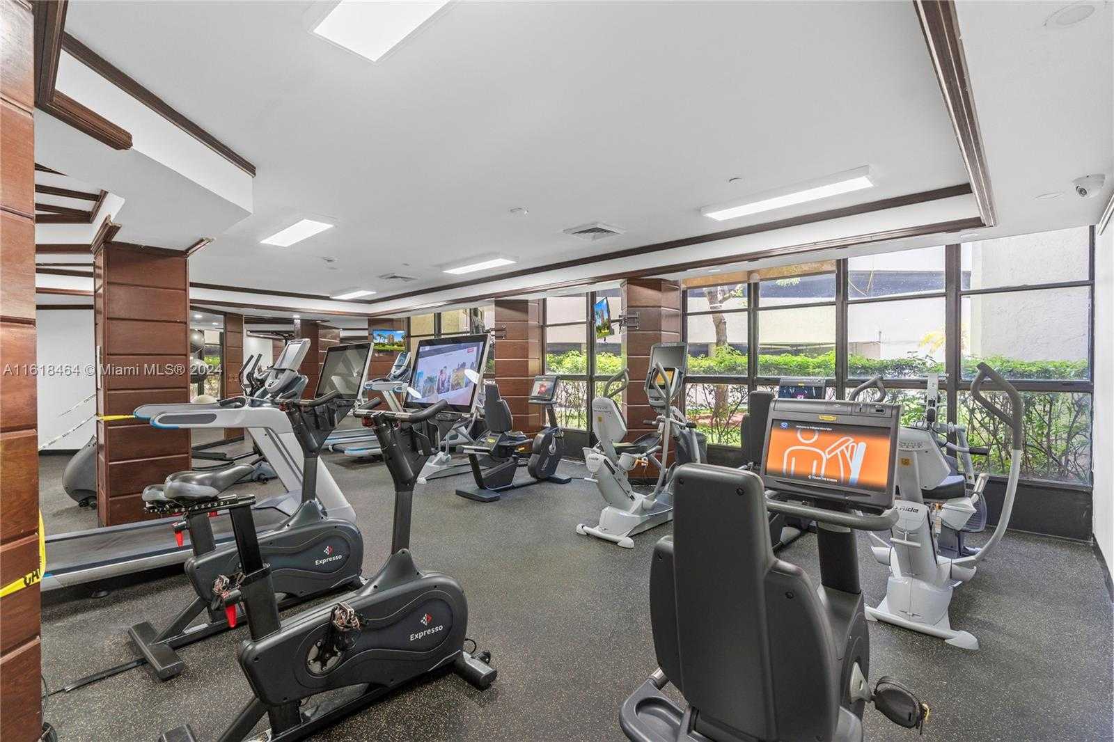 Small Image of 18181 NORTH EAST 31ST CT #2202, Aventura Number 34