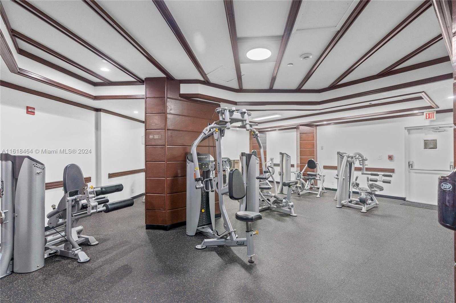 Small Image of 18181 NORTH EAST 31ST CT #2202, Aventura Number 36