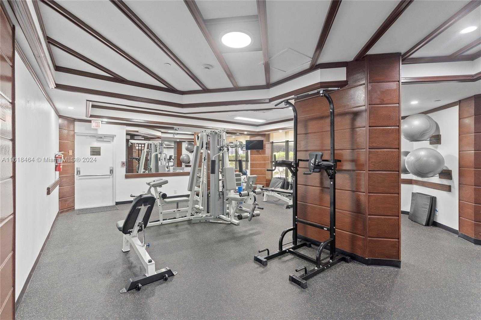 Small Image of 18181 NORTH EAST 31ST CT #2202, Aventura Number 37