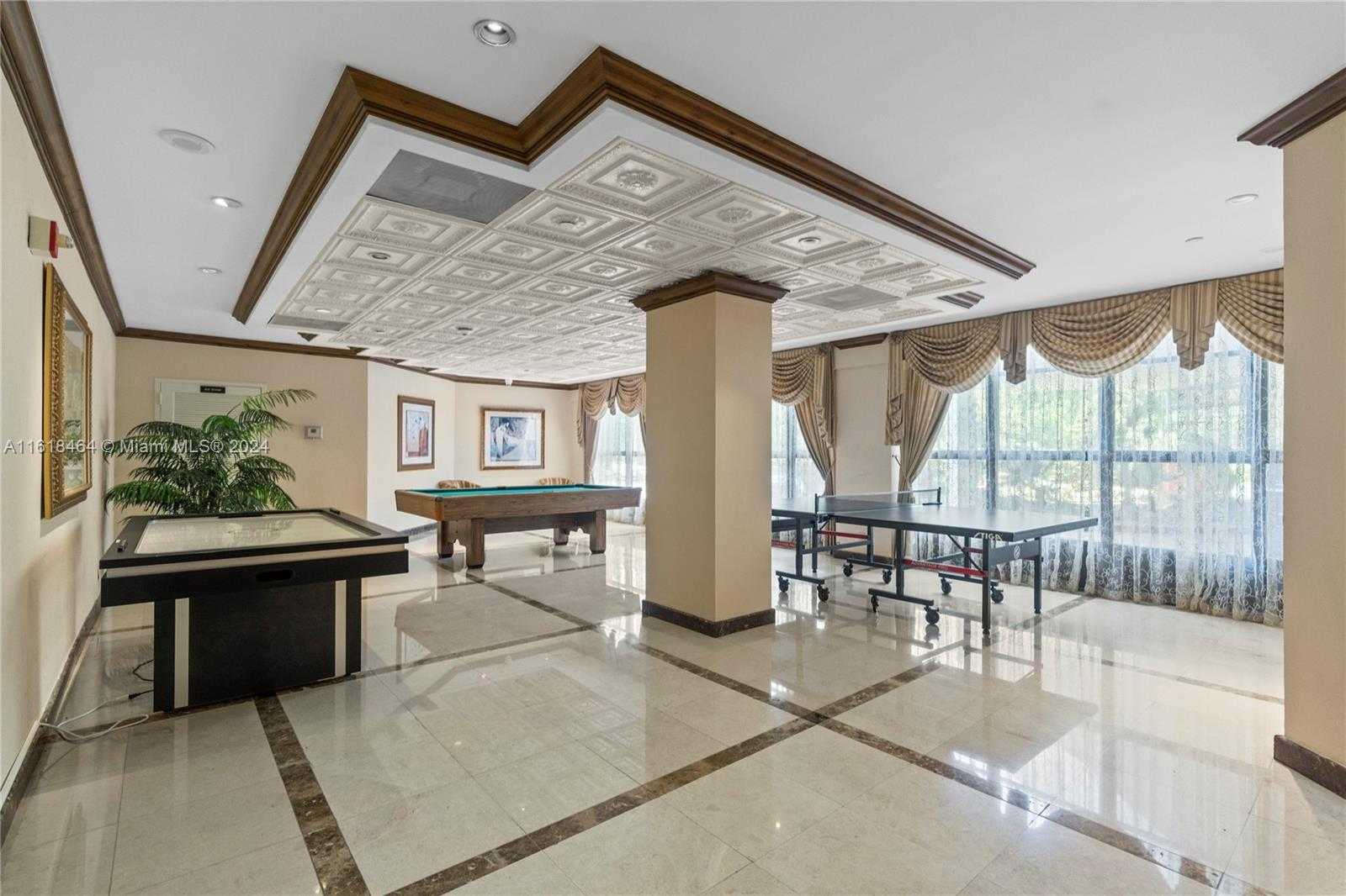 Small Image of 18181 NORTH EAST 31ST CT #2202, Aventura Number 38