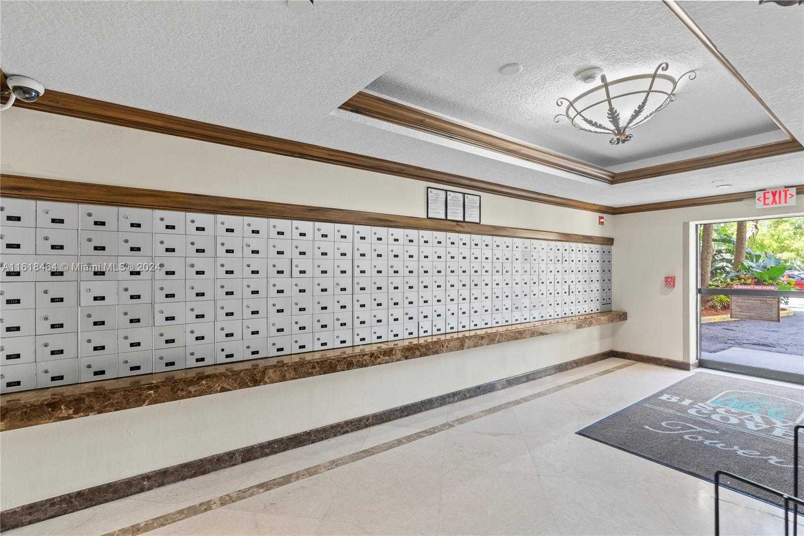 Small Image of 18181 NORTH EAST 31ST CT #2202, Aventura Number 39