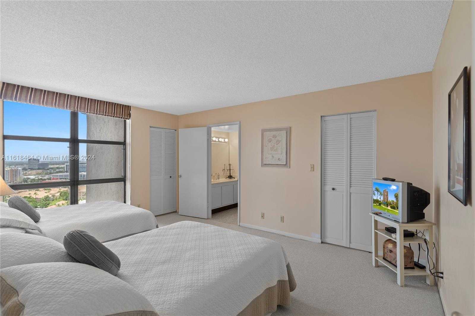 Small Image of 18181 NORTH EAST 31ST CT #2202, Aventura Number 4