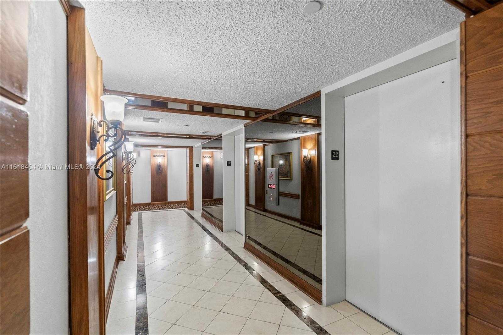 Small Image of 18181 NORTH EAST 31ST CT #2202, Aventura Number 42
