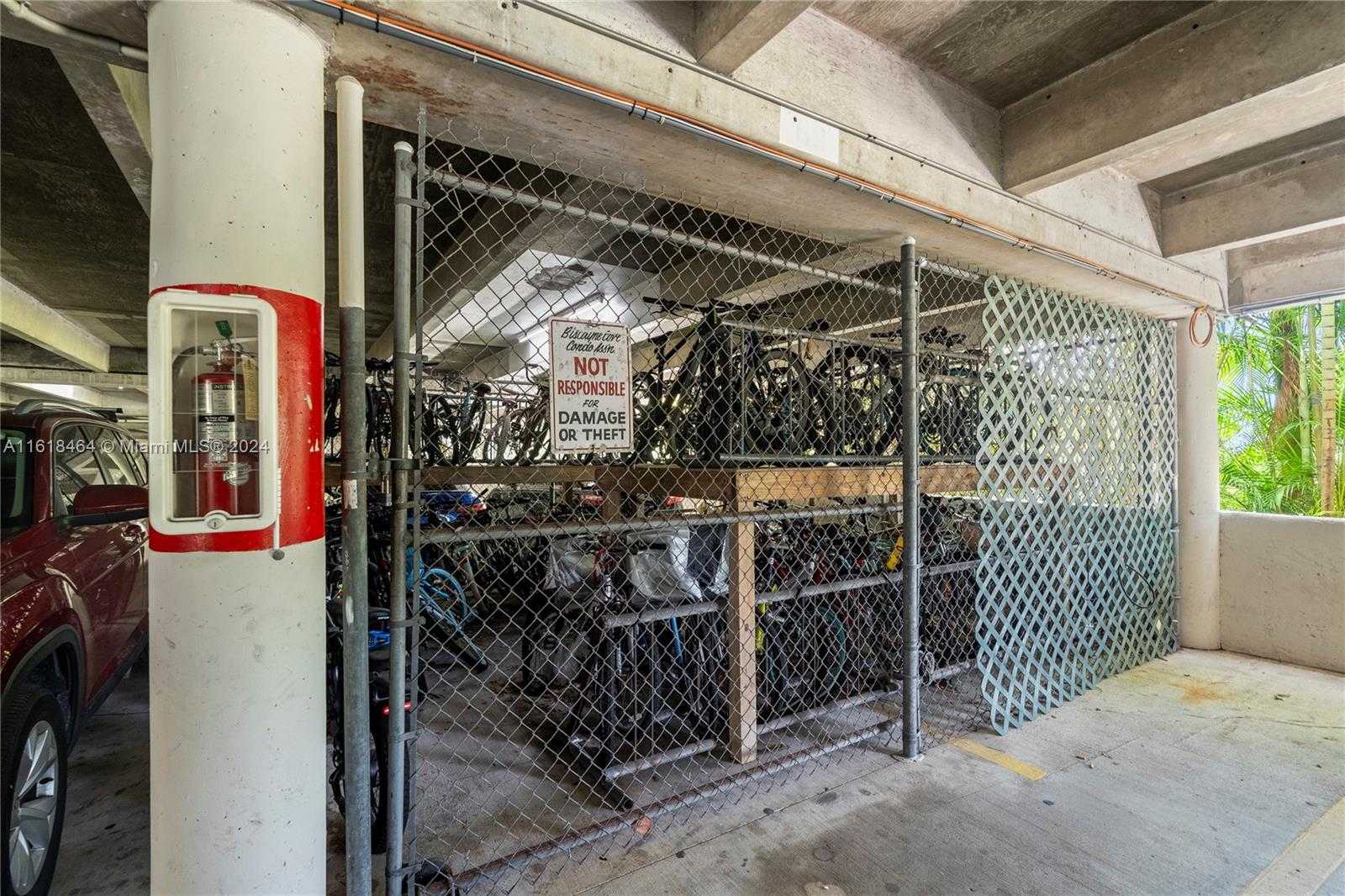 Small Image of 18181 NORTH EAST 31ST CT #2202, Aventura Number 43