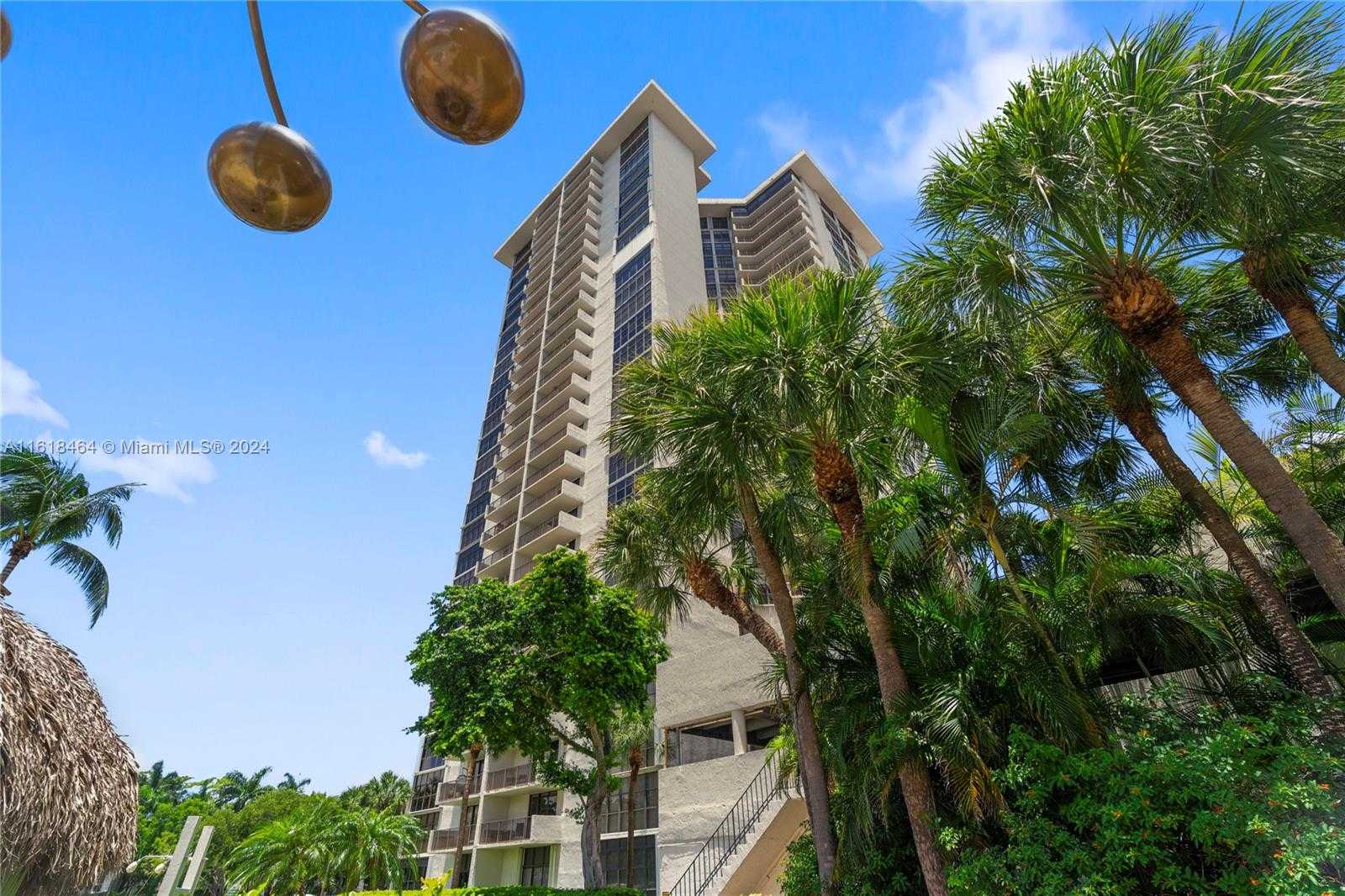 Small Image of 18181 NORTH EAST 31ST CT #2202, Aventura Number 44