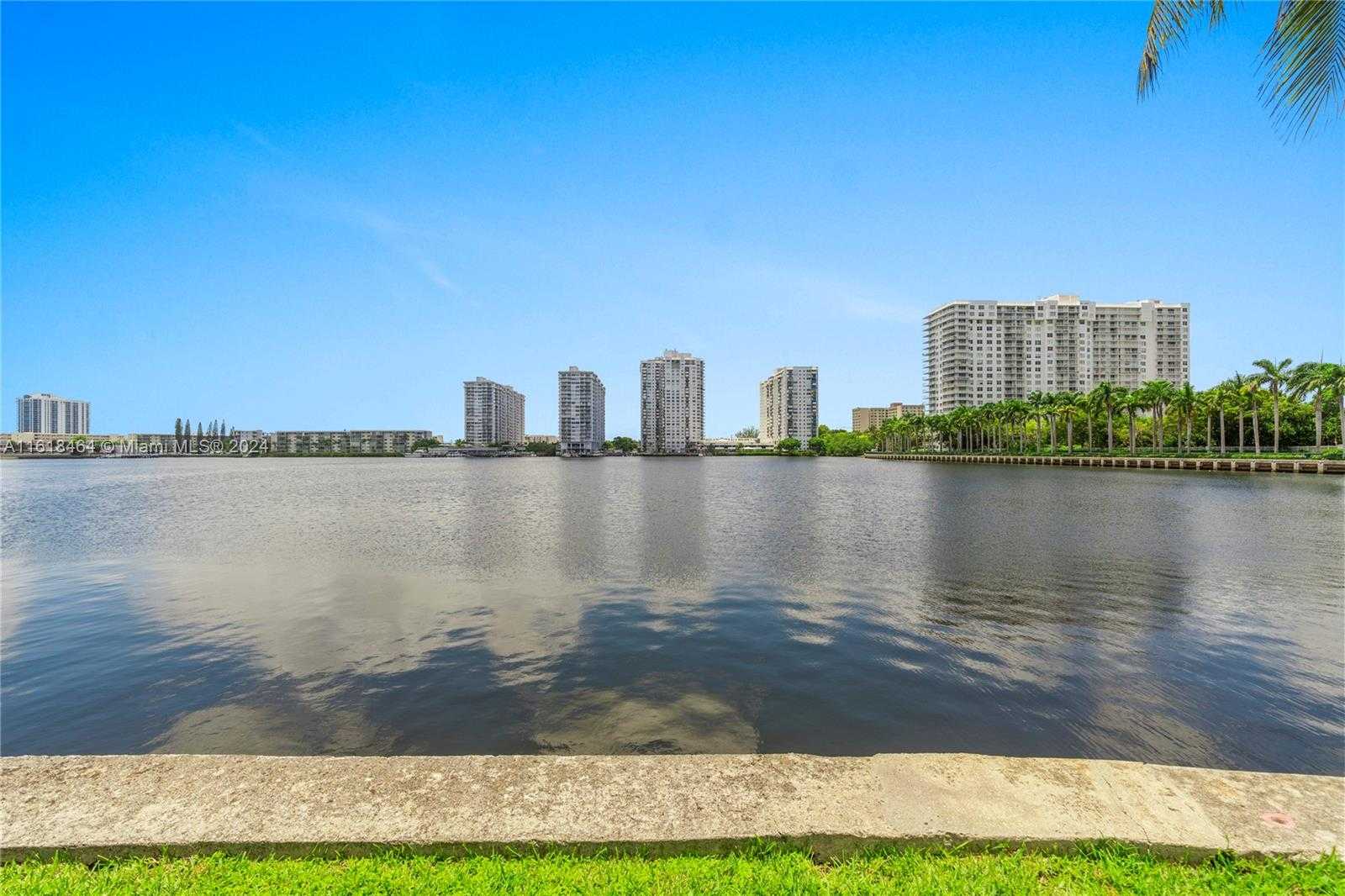 Small Image of 18181 NORTH EAST 31ST CT #2202, Aventura Number 45