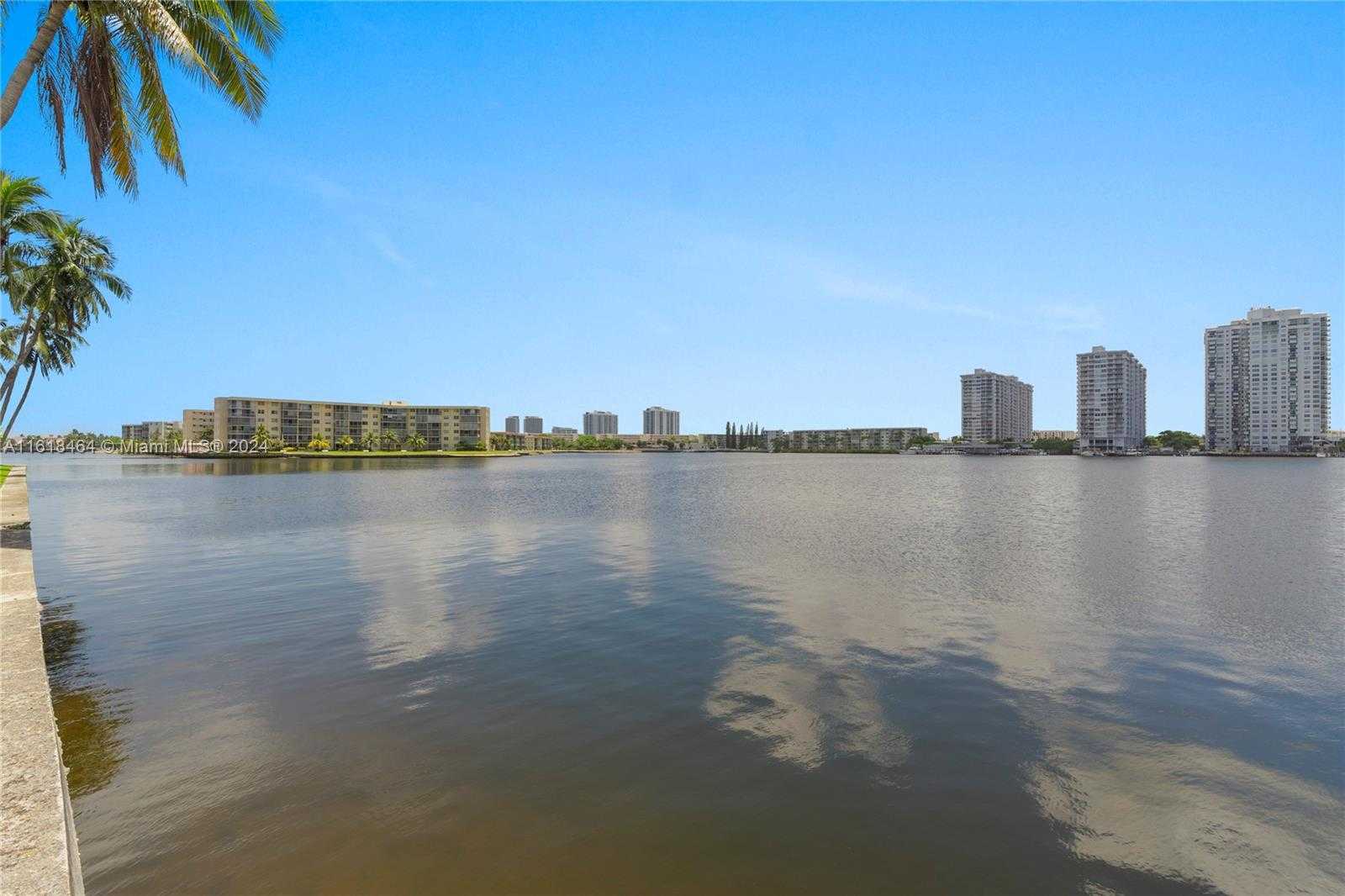 Small Image of 18181 NORTH EAST 31ST CT #2202, Aventura Number 46