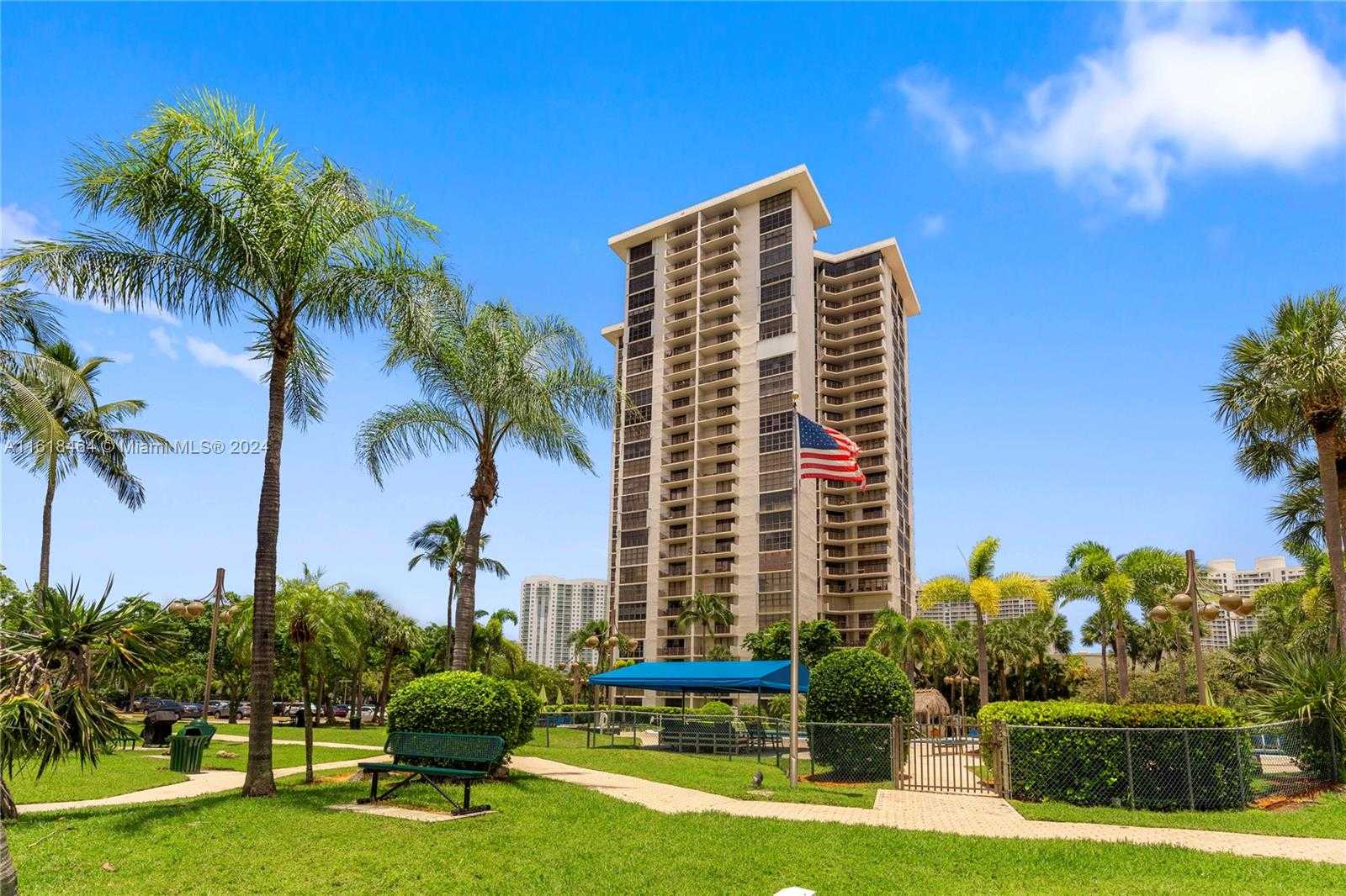 Small Image of 18181 NORTH EAST 31ST CT #2202, Aventura Number 48