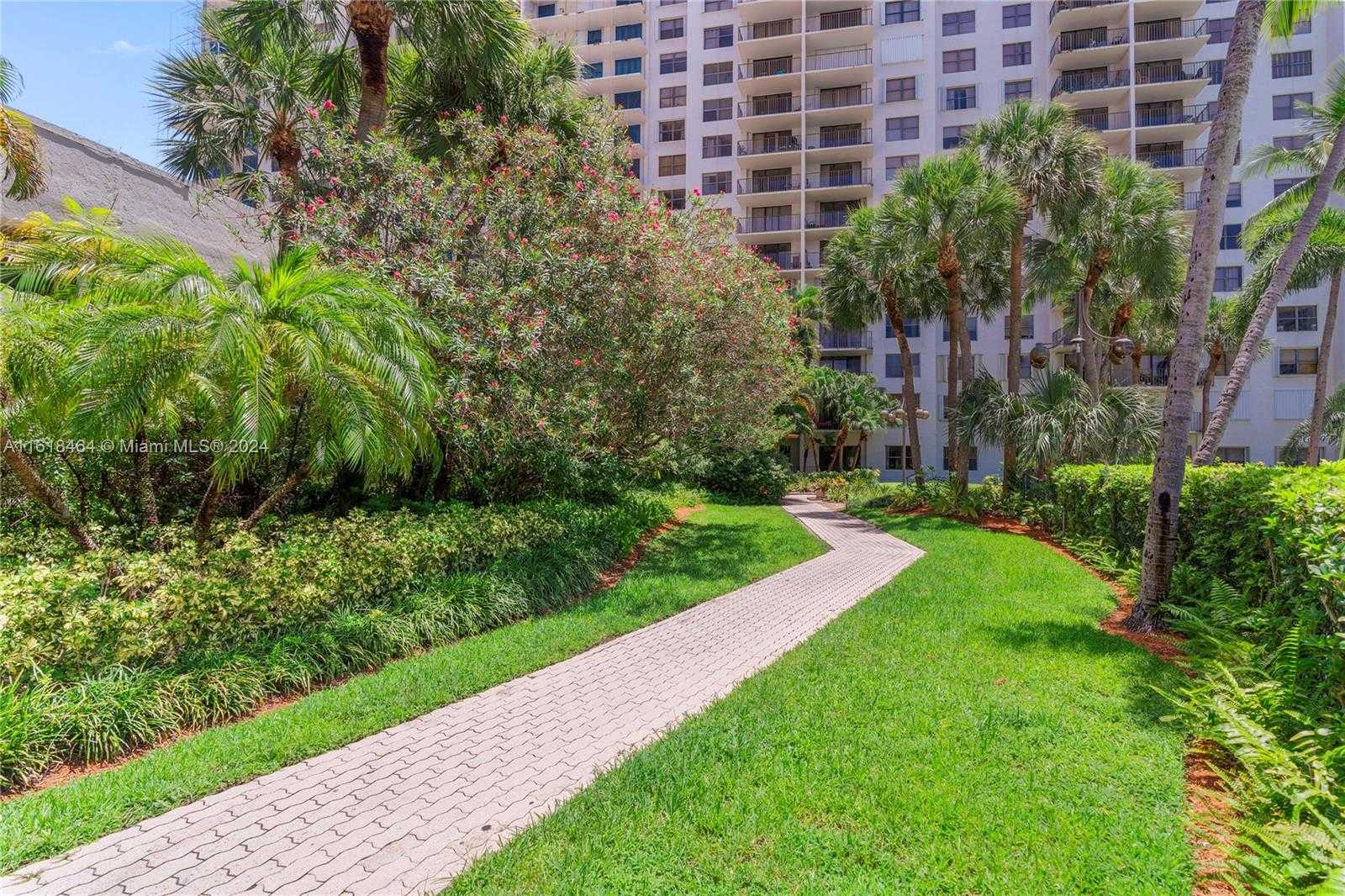 Small Image of 18181 NORTH EAST 31ST CT #2202, Aventura Number 49