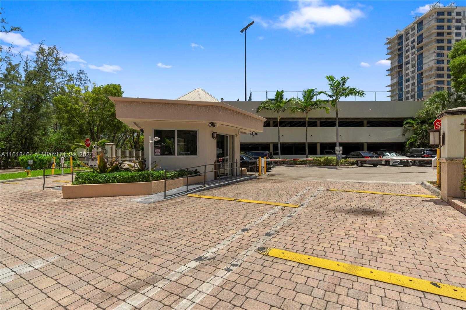 Small Image of 18181 NORTH EAST 31ST CT #2202, Aventura Number 50