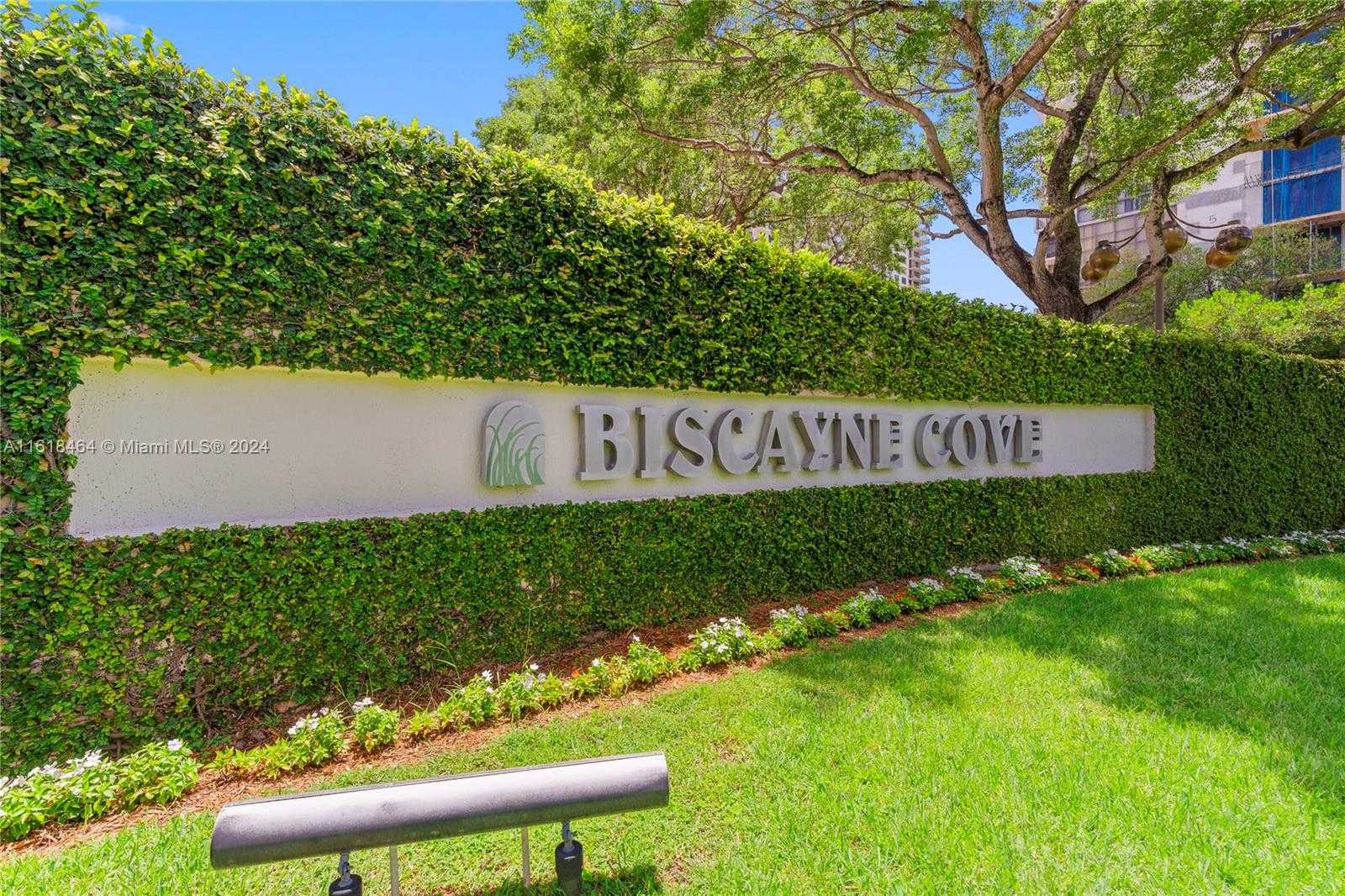 Small Image of 18181 NORTH EAST 31ST CT #2202, Aventura Number 51
