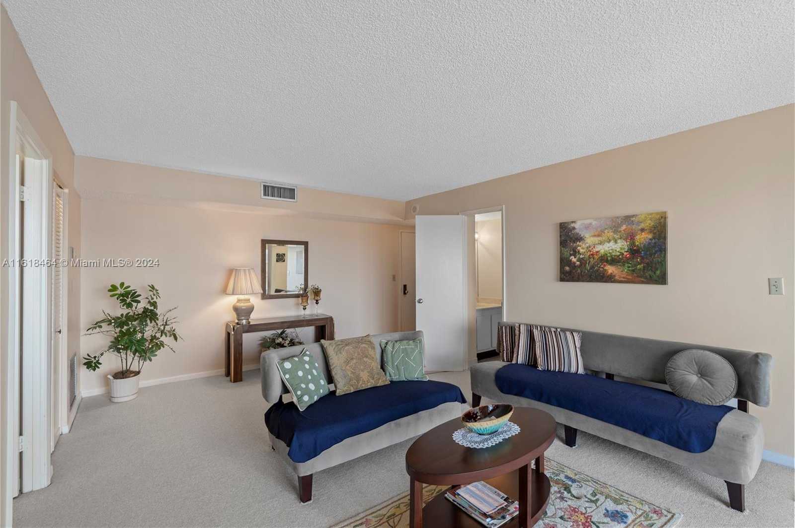 Small Image of 18181 NORTH EAST 31ST CT #2202, Aventura Number 7