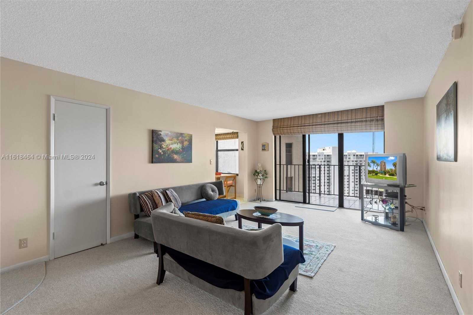 Small Image of 18181 NORTH EAST 31ST CT #2202, Aventura Number 8