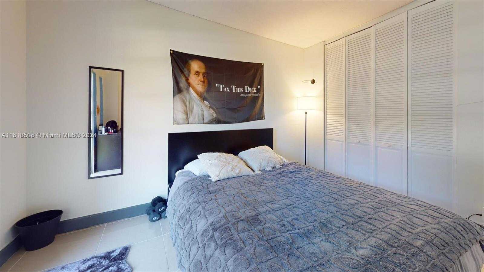 Small Image of 3301 NORTH COUNTRY CLUB DR #205, Aventura Number 30