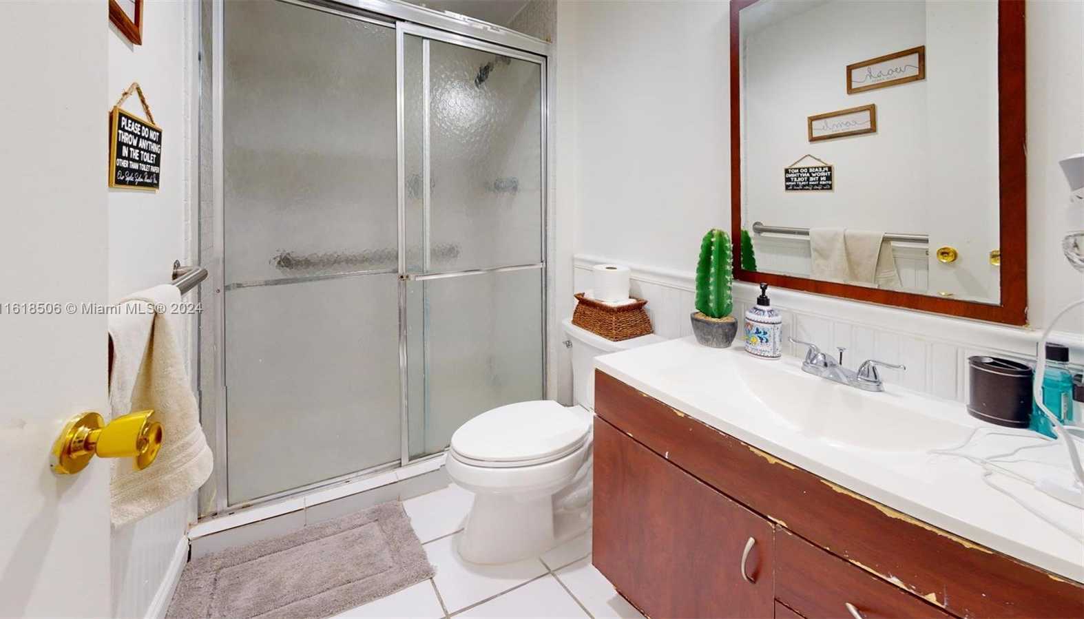 Small Image of 3301 NORTH COUNTRY CLUB DR #205, Aventura Number 34