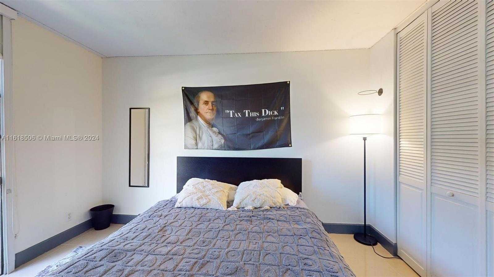 Small Image of 3301 NORTH COUNTRY CLUB DR #205, Aventura Number 35