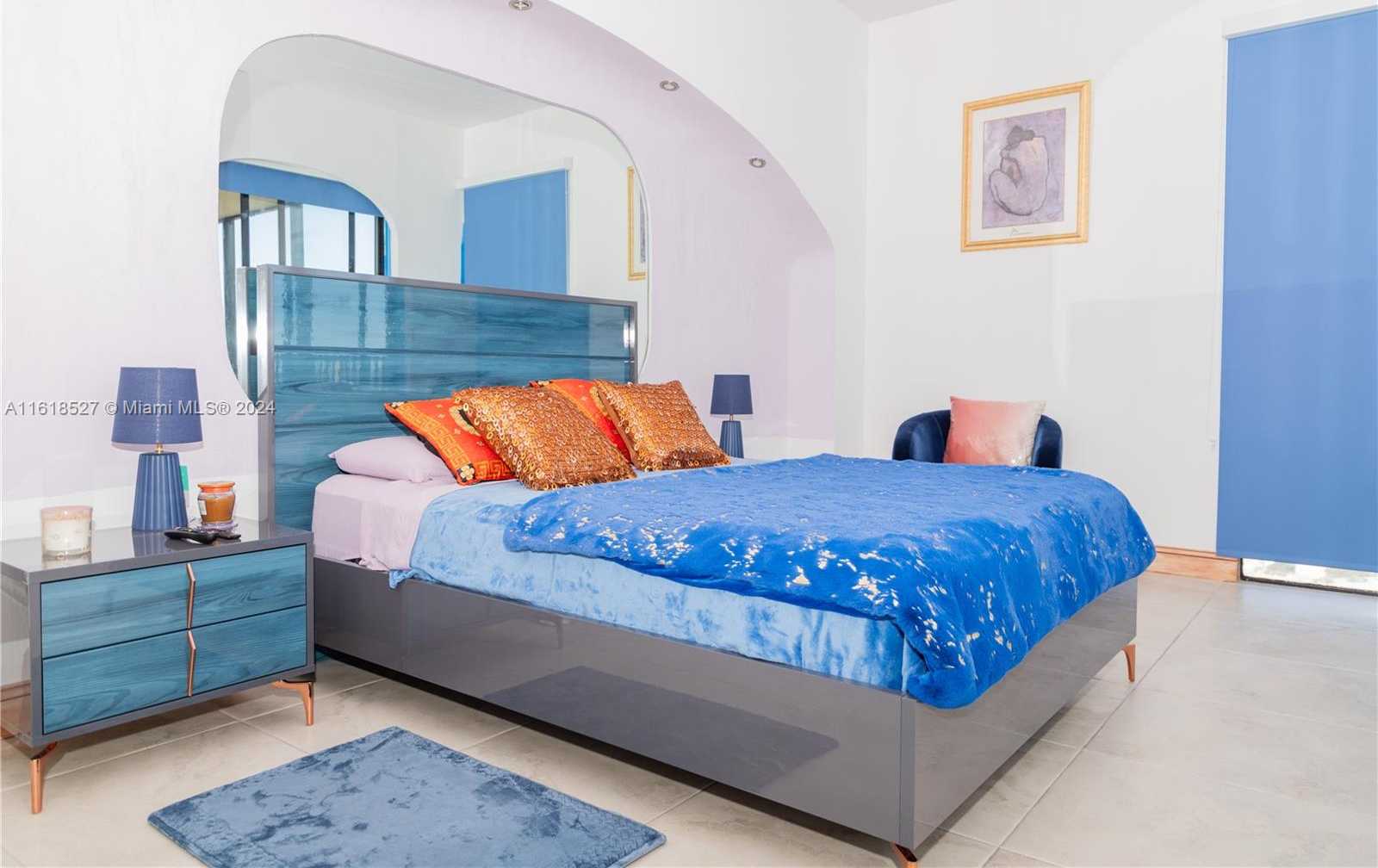 Small Image of 20301 WEST COUNTRY CLUB DR #PH22, Aventura Number 6