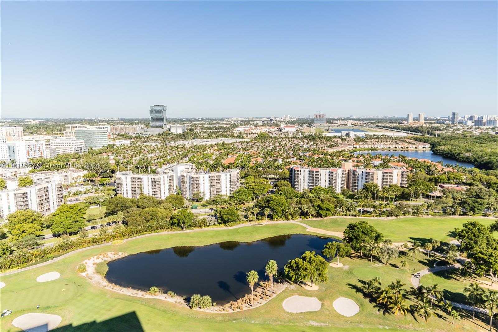Small Image of 20301 WEST COUNTRY CLUB DR #PH22, Aventura Number 9