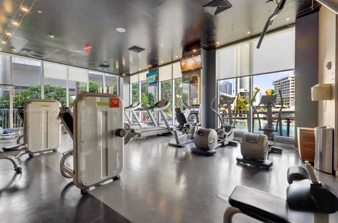 Small Image of 2602 EAST HALLANDALE BEACH BLVD #R1507, Hallandale Beach Number 12