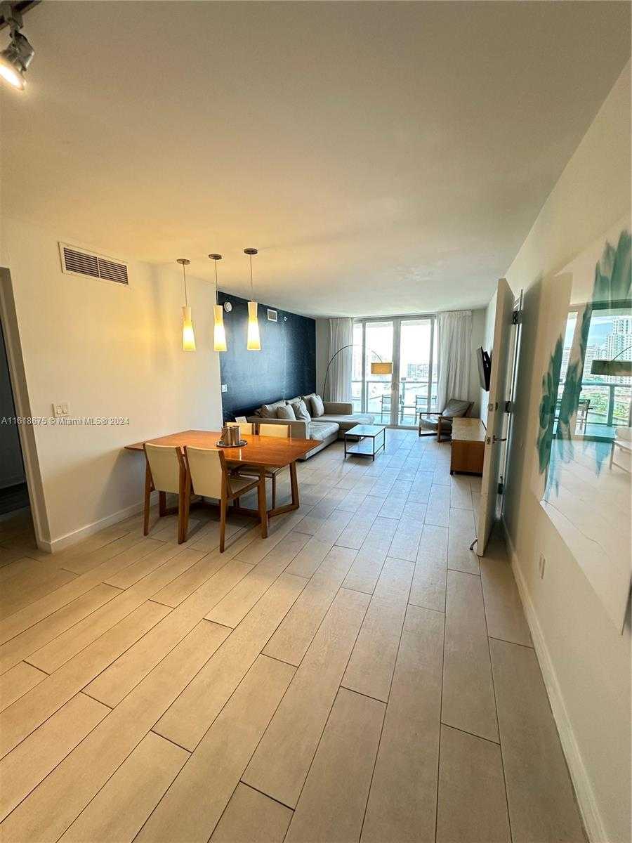 Small Image of 2602 EAST HALLANDALE BEACH BLVD #R1507, Hallandale Beach Number 13