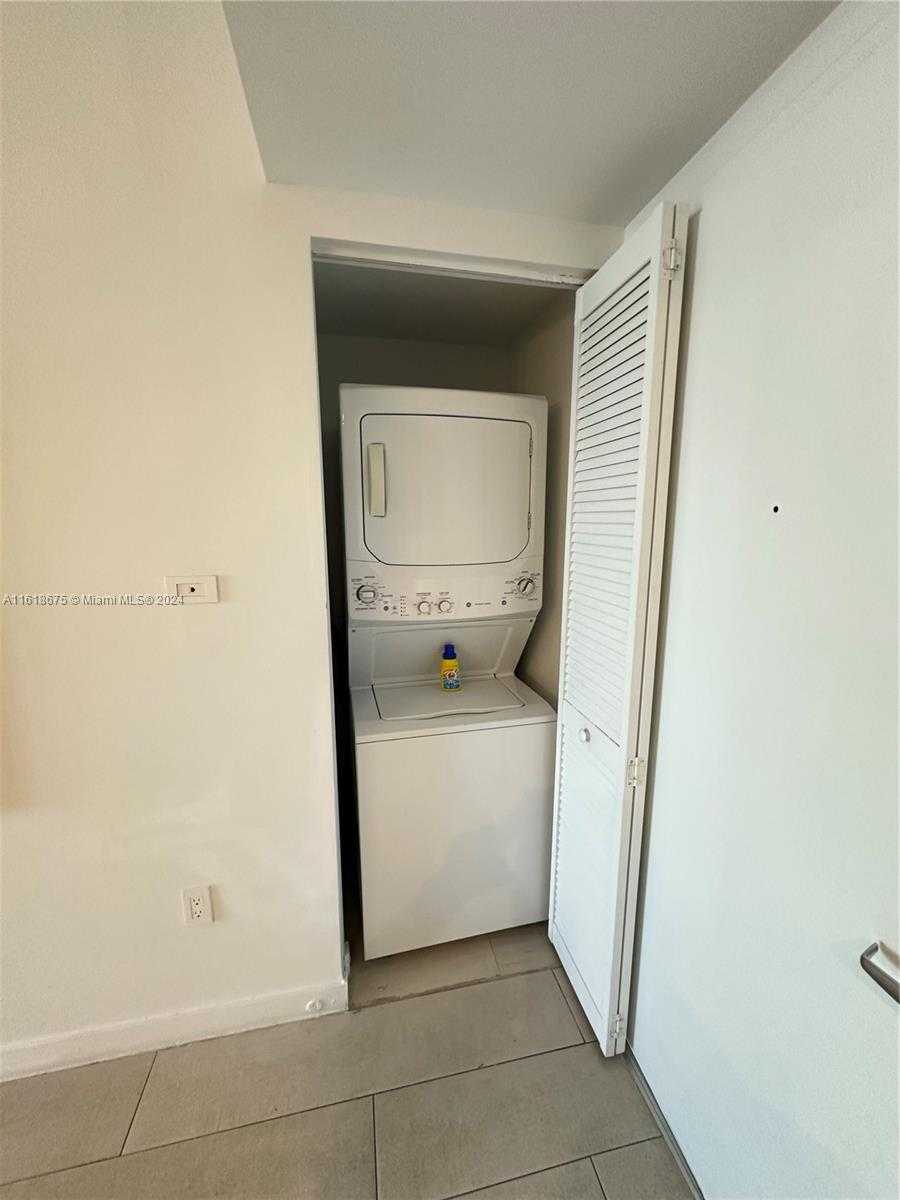 Small Image of 2602 EAST HALLANDALE BEACH BLVD #R1507, Hallandale Beach Number 16