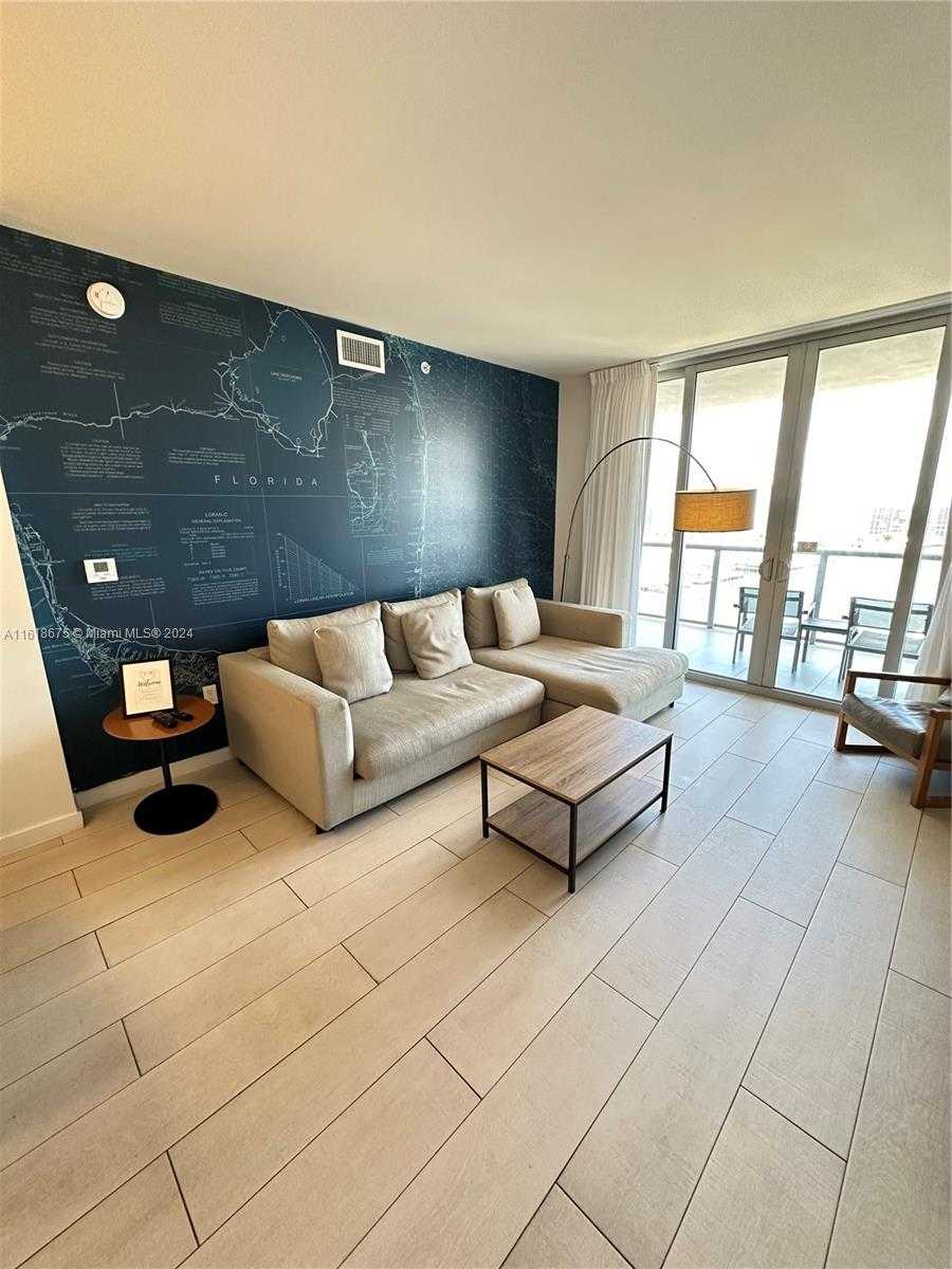 Small Image of 2602 EAST HALLANDALE BEACH BLVD #R1507, Hallandale Beach Number 18