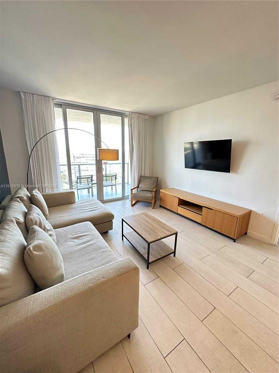 Small Image of 2602 EAST HALLANDALE BEACH BLVD #R1507, Hallandale Beach Number 19
