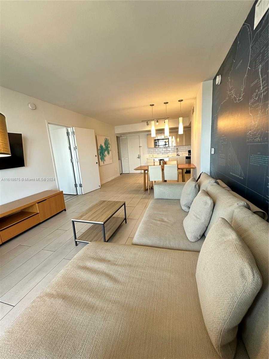 Small Image of 2602 EAST HALLANDALE BEACH BLVD #R1507, Hallandale Beach Number 20