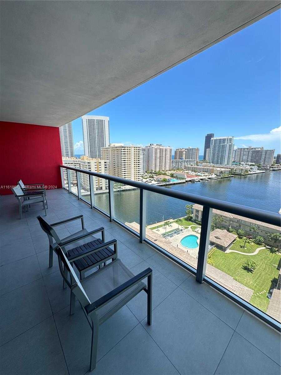 Small Image of 2602 EAST HALLANDALE BEACH BLVD #R1507, Hallandale Beach Number 21
