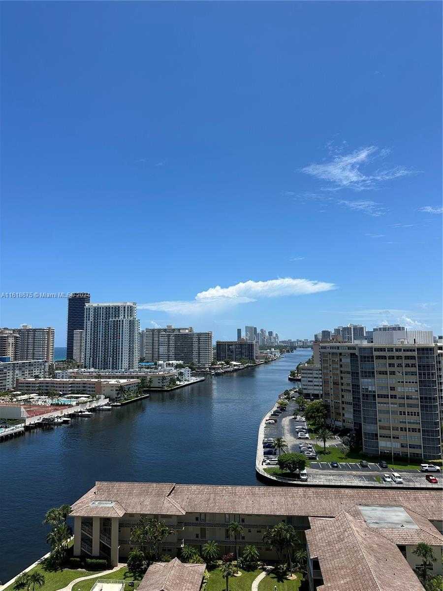 Small Image of 2602 EAST HALLANDALE BEACH BLVD #R1507, Hallandale Beach Number 22