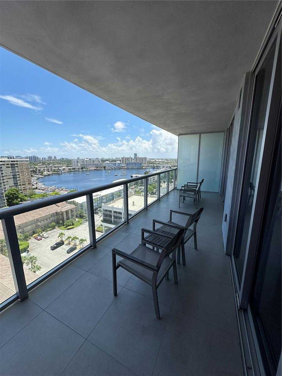 Small Image of 2602 EAST HALLANDALE BEACH BLVD #R1507, Hallandale Beach Number 23