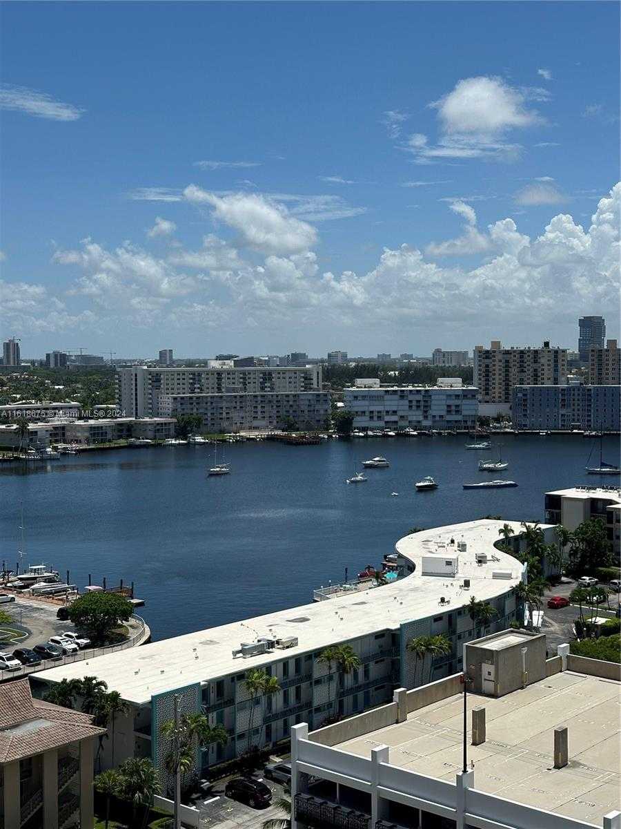 Small Image of 2602 EAST HALLANDALE BEACH BLVD #R1507, Hallandale Beach Number 24