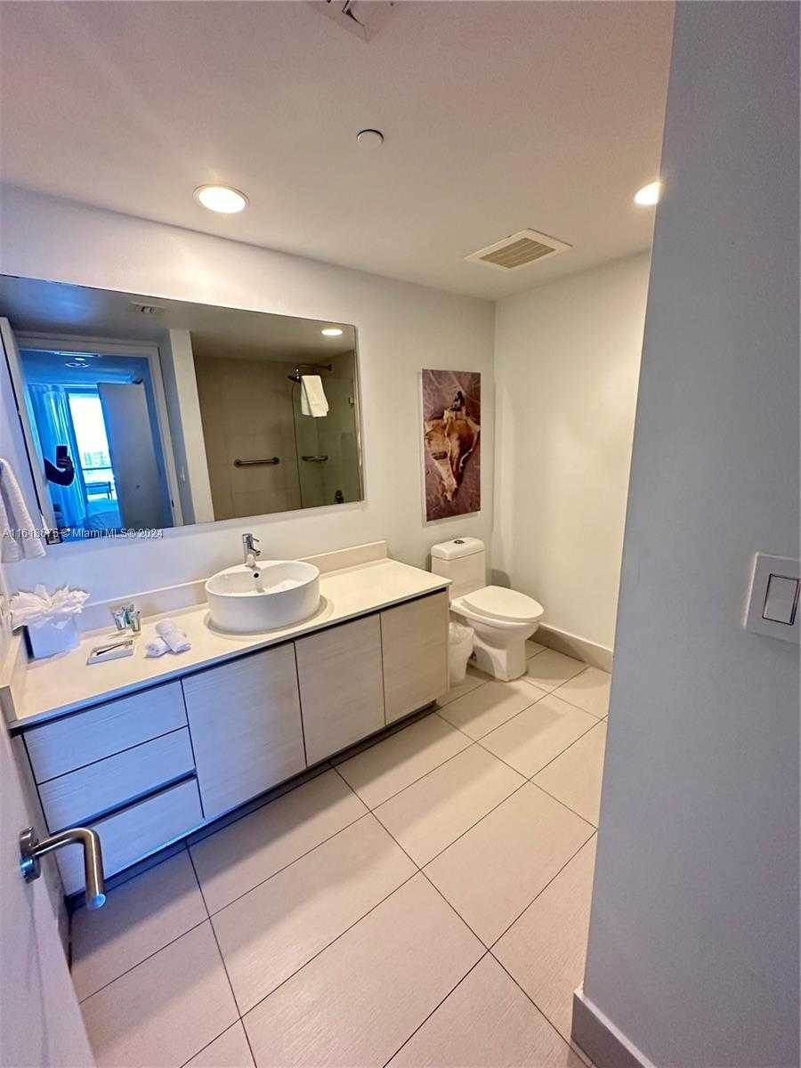 Small Image of 2602 EAST HALLANDALE BEACH BLVD #R1507, Hallandale Beach Number 26
