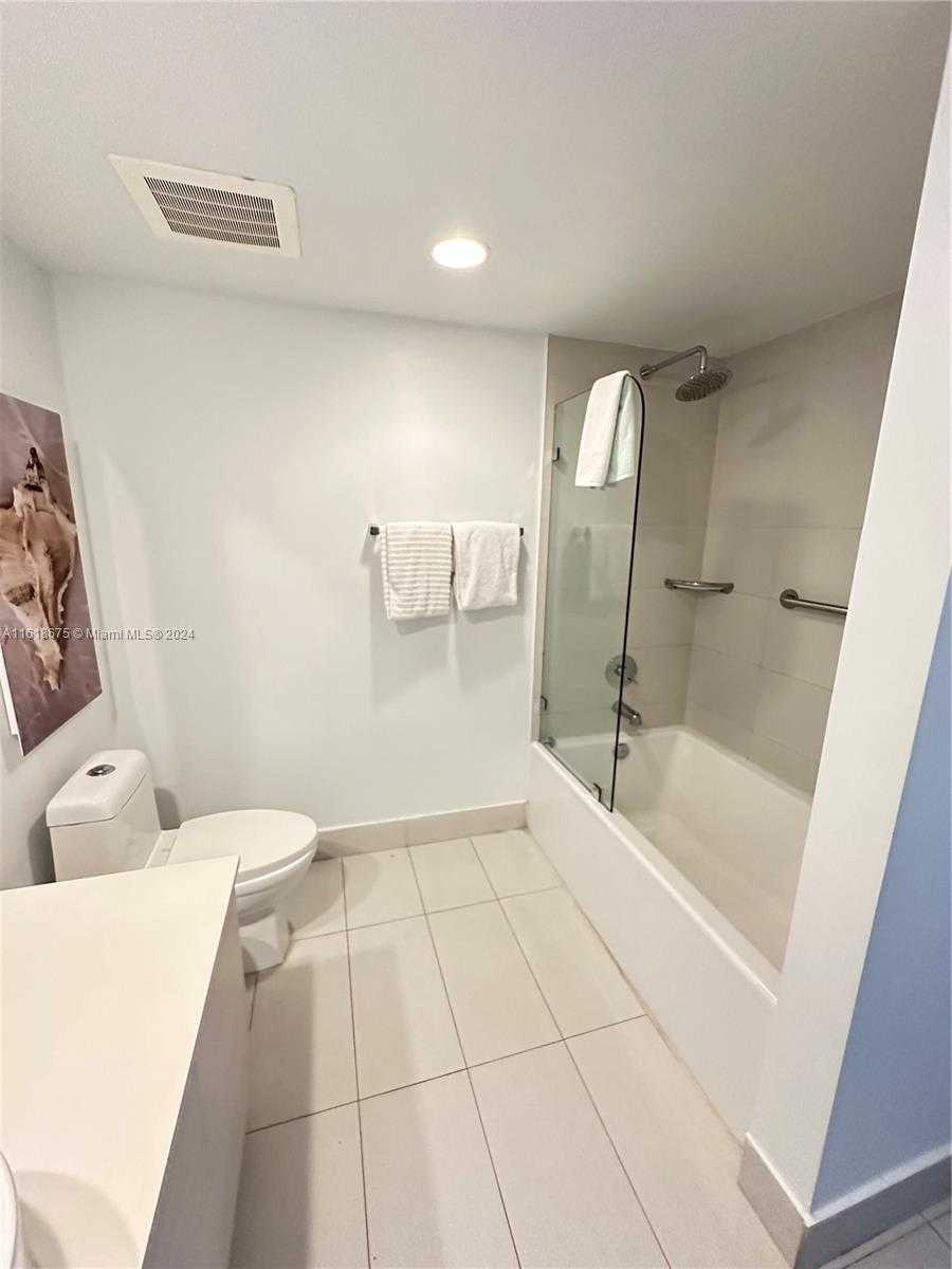 Small Image of 2602 EAST HALLANDALE BEACH BLVD #R1507, Hallandale Beach Number 27