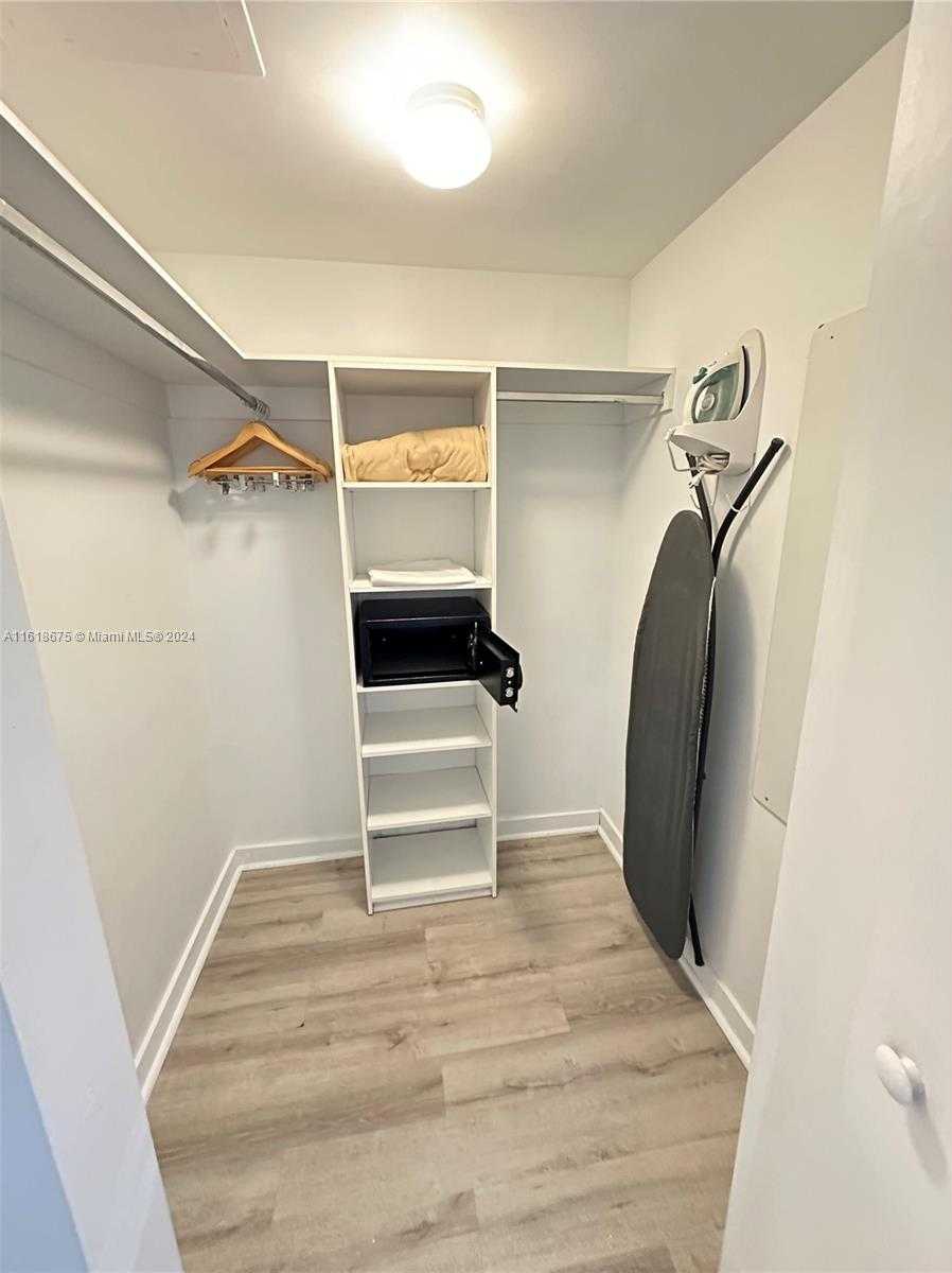 Small Image of 2602 EAST HALLANDALE BEACH BLVD #R1507, Hallandale Beach Number 28