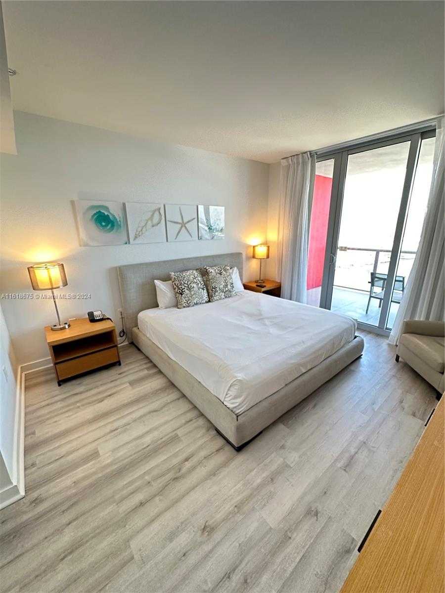 Small Image of 2602 EAST HALLANDALE BEACH BLVD #R1507, Hallandale Beach Number 29