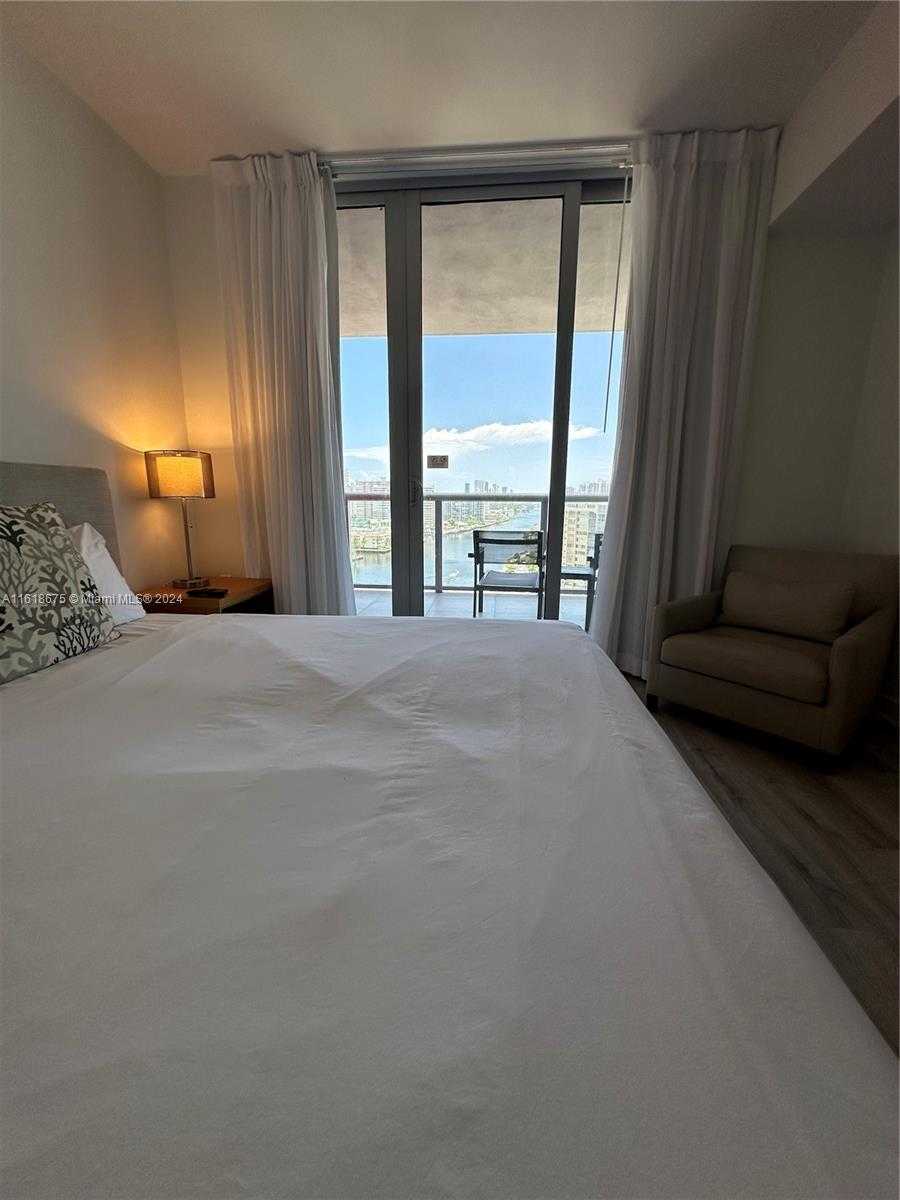 Small Image of 2602 EAST HALLANDALE BEACH BLVD #R1507, Hallandale Beach Number 31