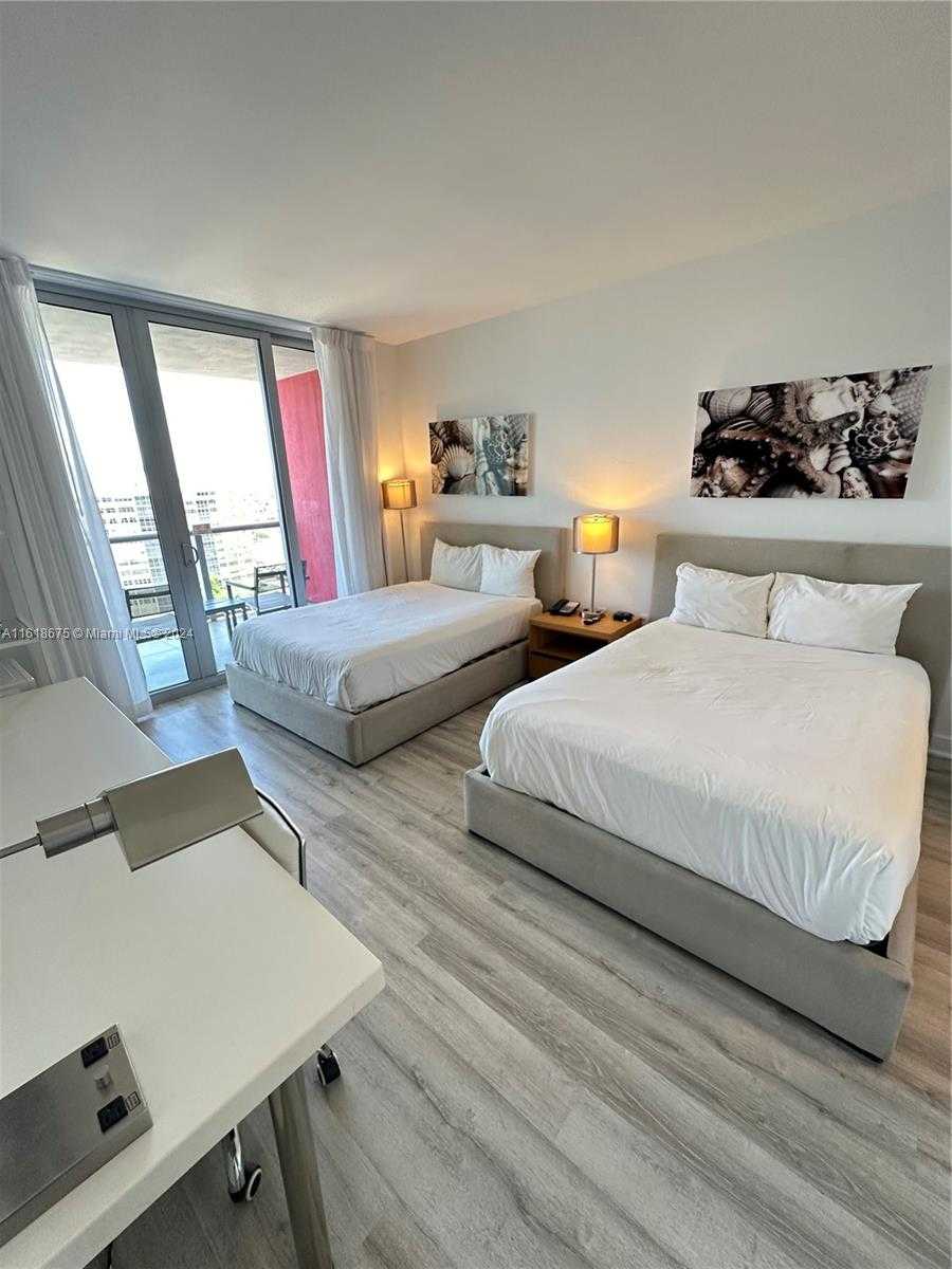 Small Image of 2602 EAST HALLANDALE BEACH BLVD #R1507, Hallandale Beach Number 33