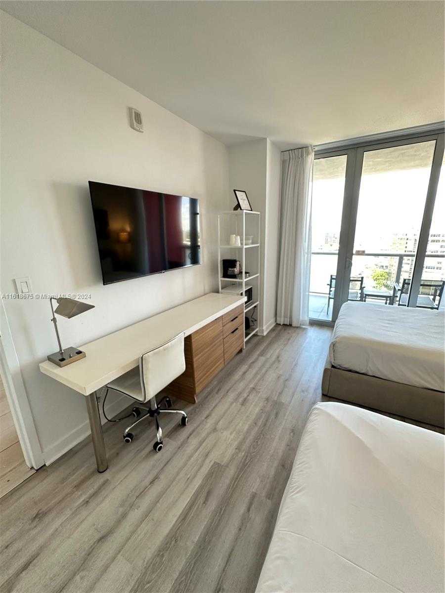 Small Image of 2602 EAST HALLANDALE BEACH BLVD #R1507, Hallandale Beach Number 35