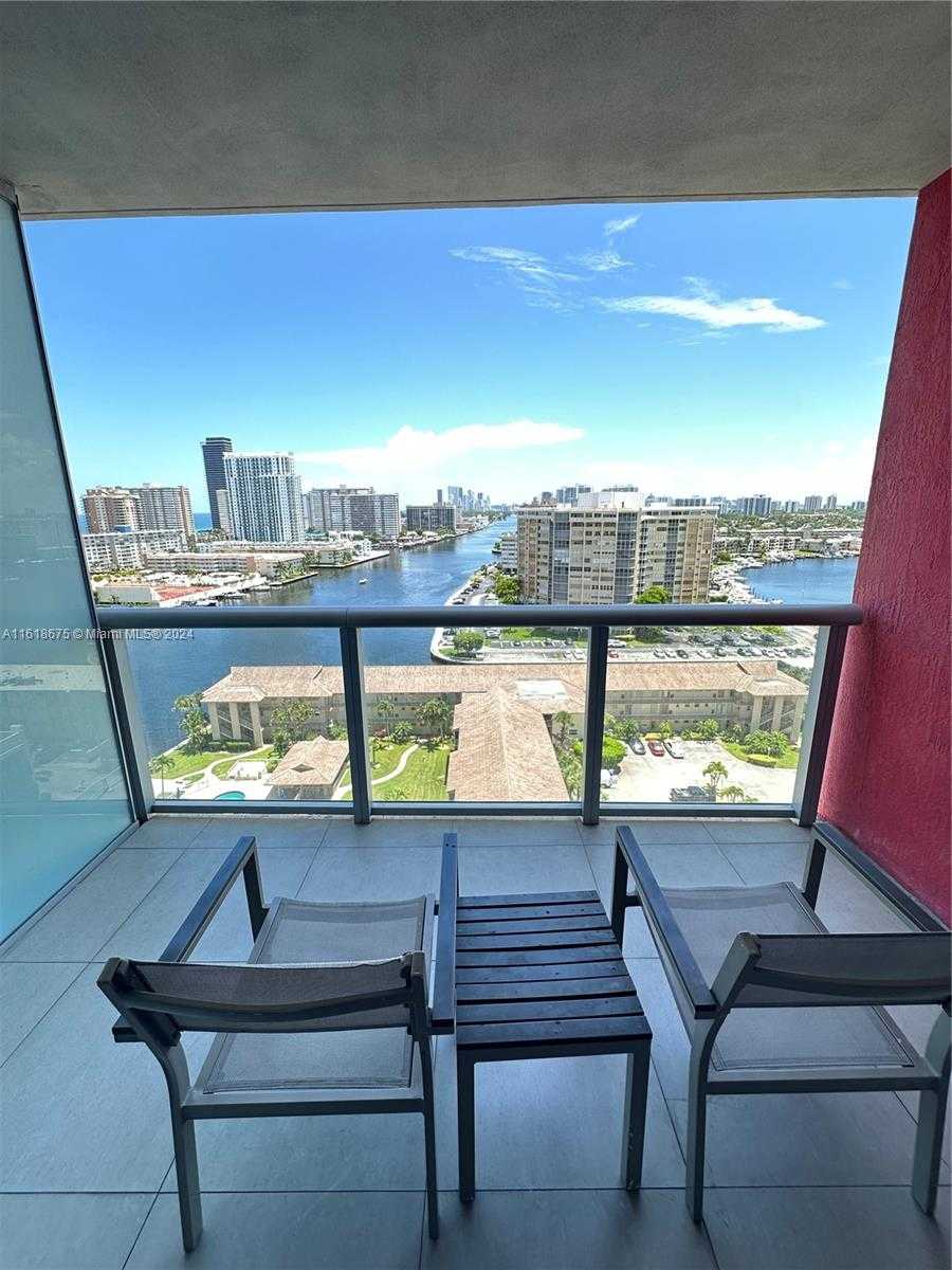 Small Image of 2602 EAST HALLANDALE BEACH BLVD #R1507, Hallandale Beach Number 36