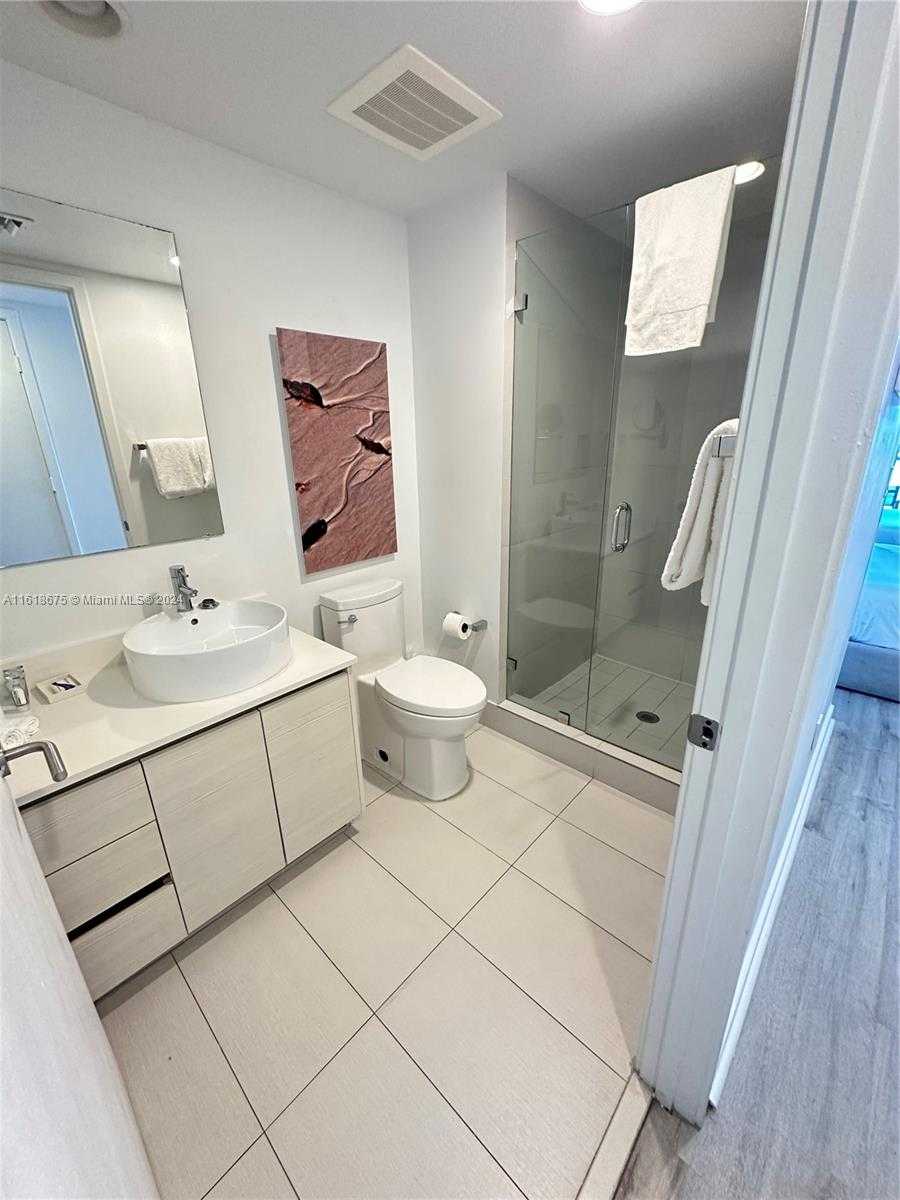 Small Image of 2602 EAST HALLANDALE BEACH BLVD #R1507, Hallandale Beach Number 37