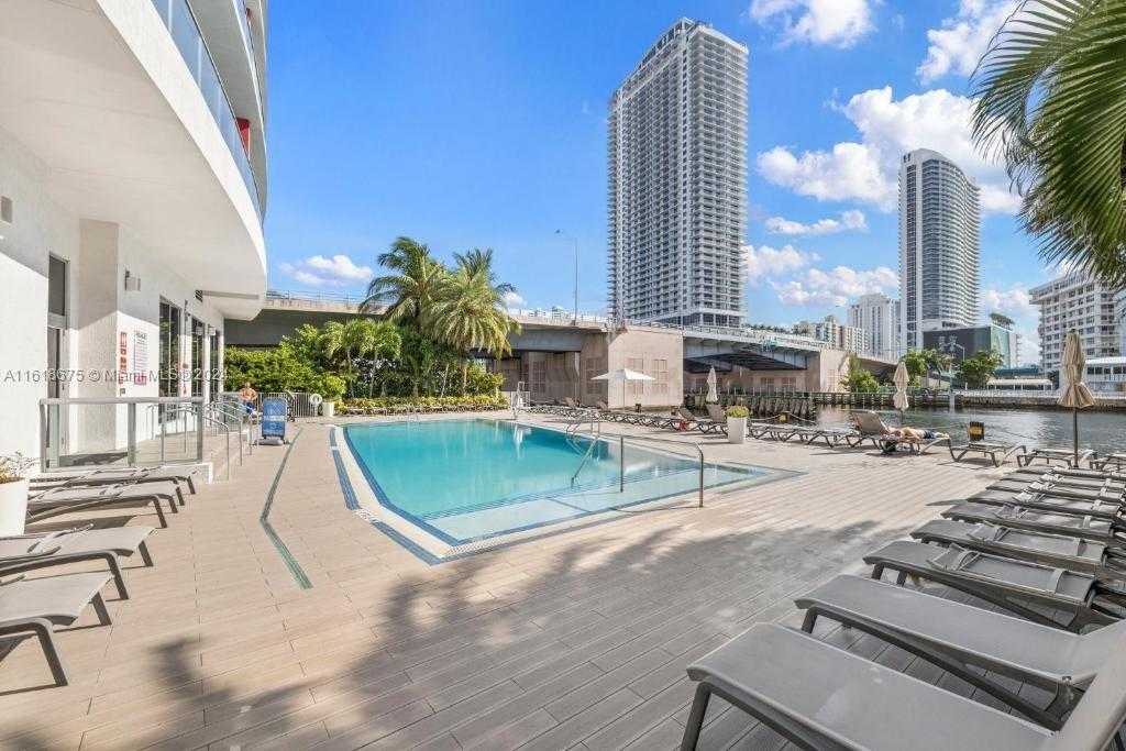 Small Image of 2602 EAST HALLANDALE BEACH BLVD #R1507, Hallandale Beach Number 4