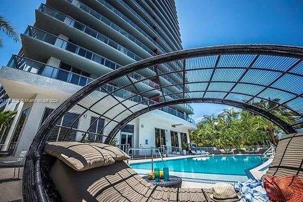 Small Image of 2602 EAST HALLANDALE BEACH BLVD #R1507, Hallandale Beach Number 6